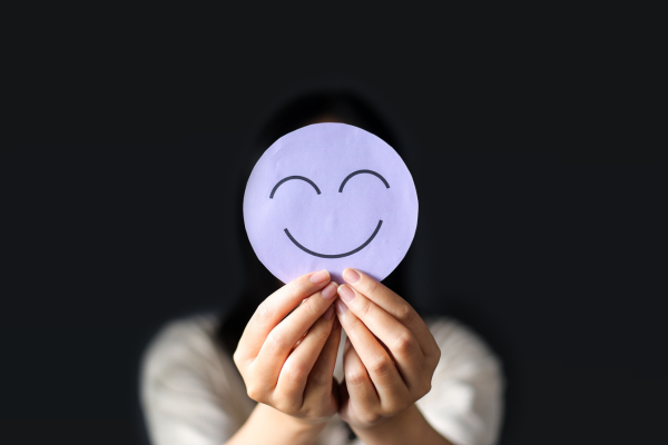 Nghệ thuật phản hồi tích cực