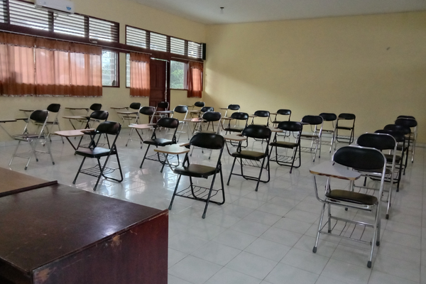 Bản chất của Học tập qua trải nghiệm