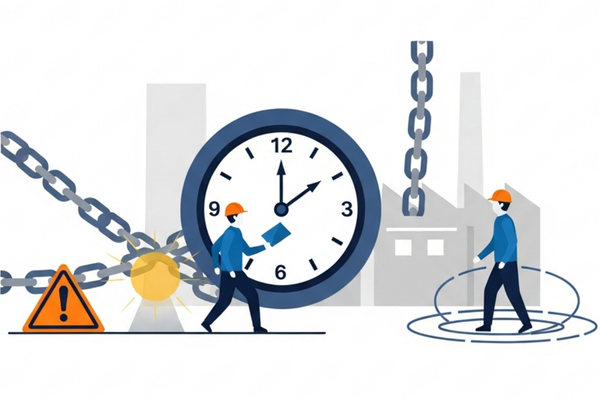 Rào cản khi triển khai Học tập qua trải nghiệm